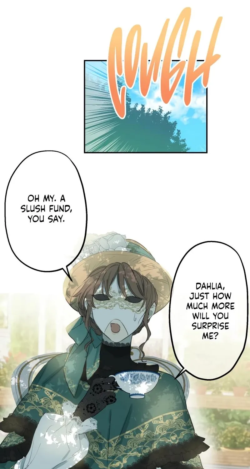 The World