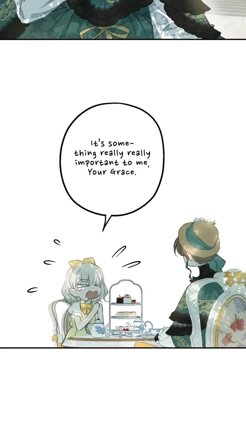 The World