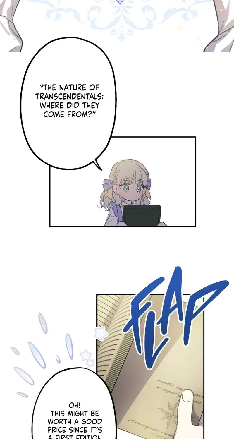 The World