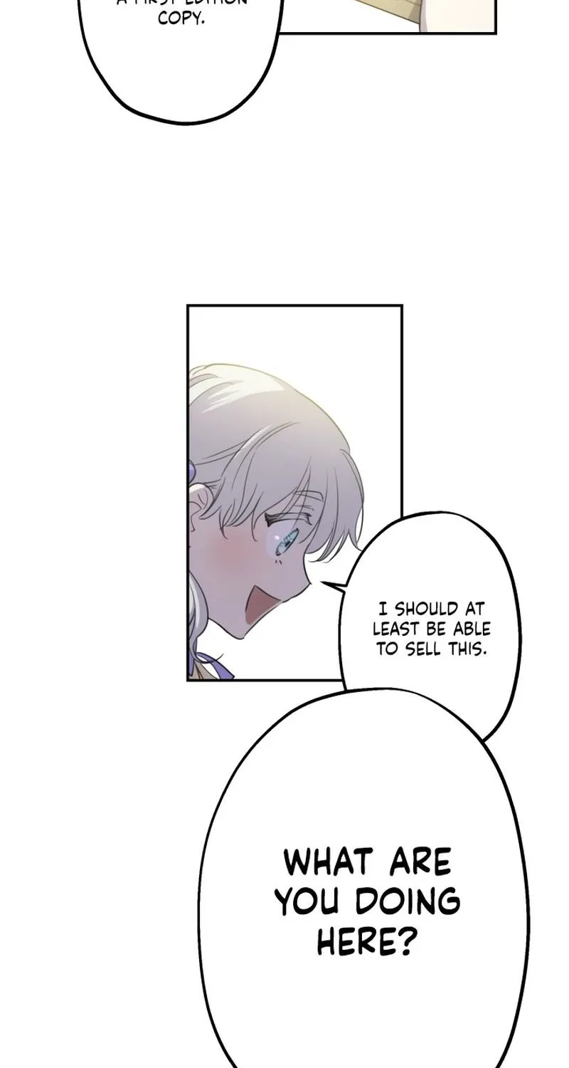 The World