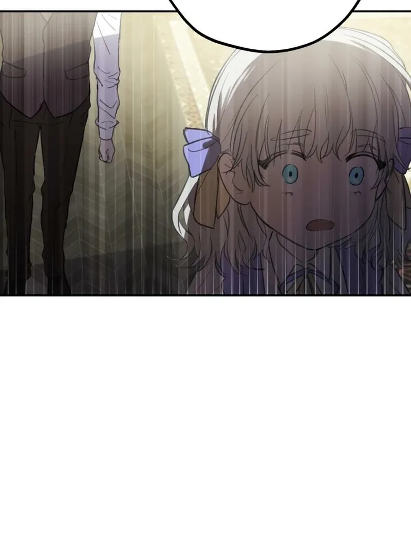 The World