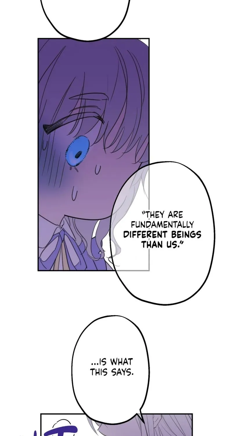The World