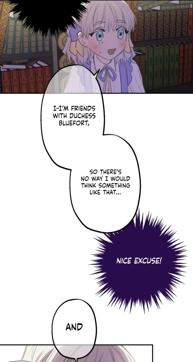 The World