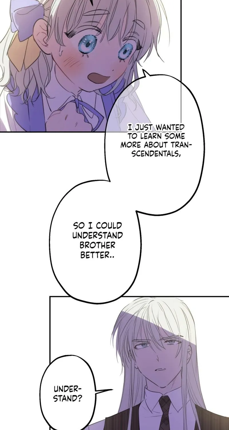 The World