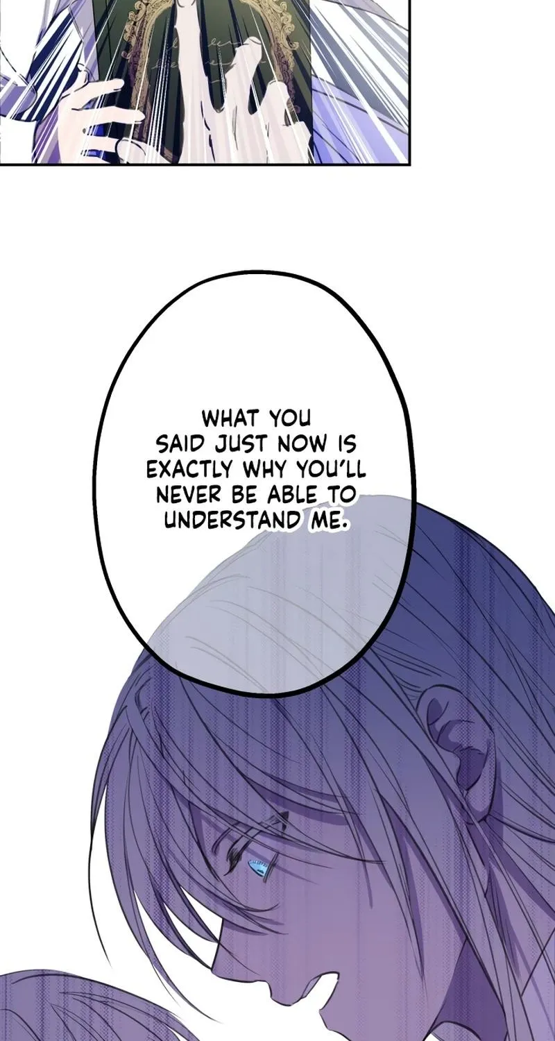 The World