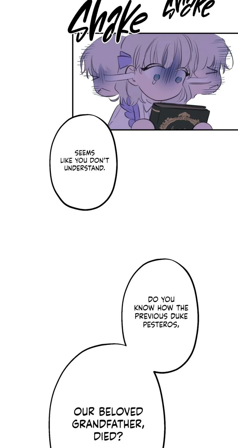 The World