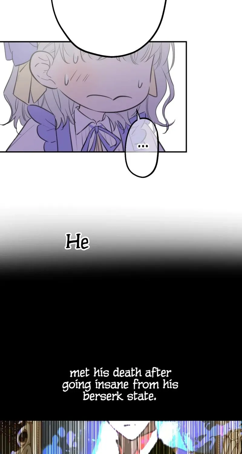 The World