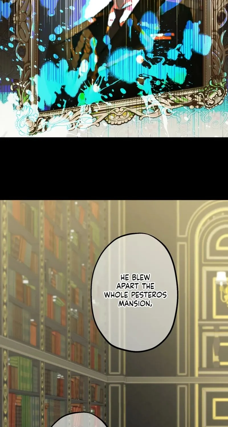 The World