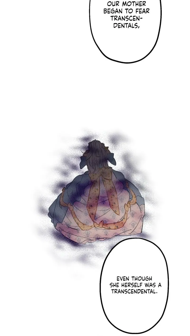 The World