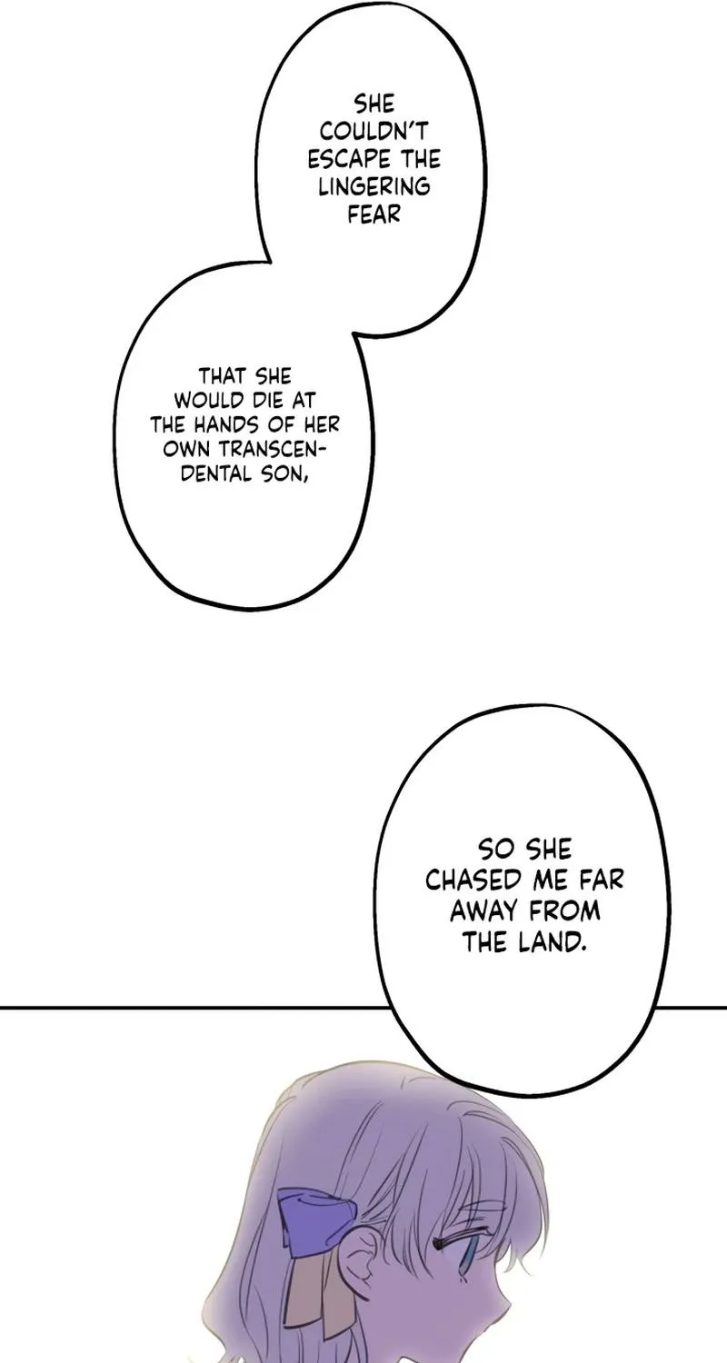 The World