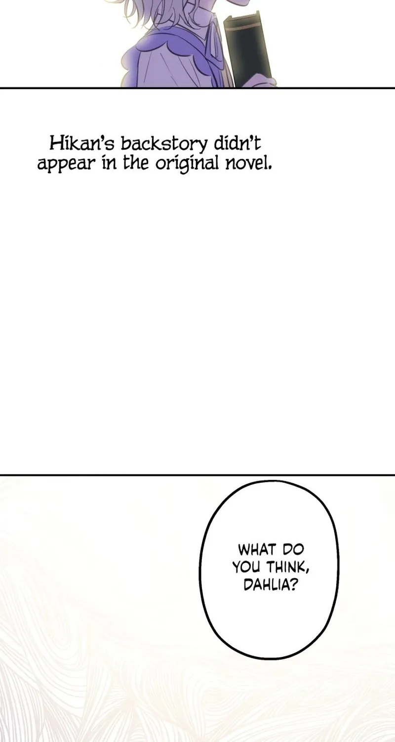 The World