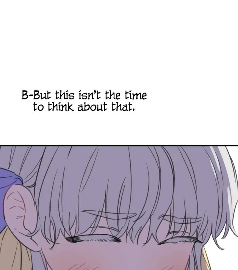 The World