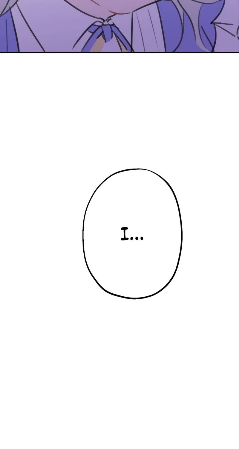 The World