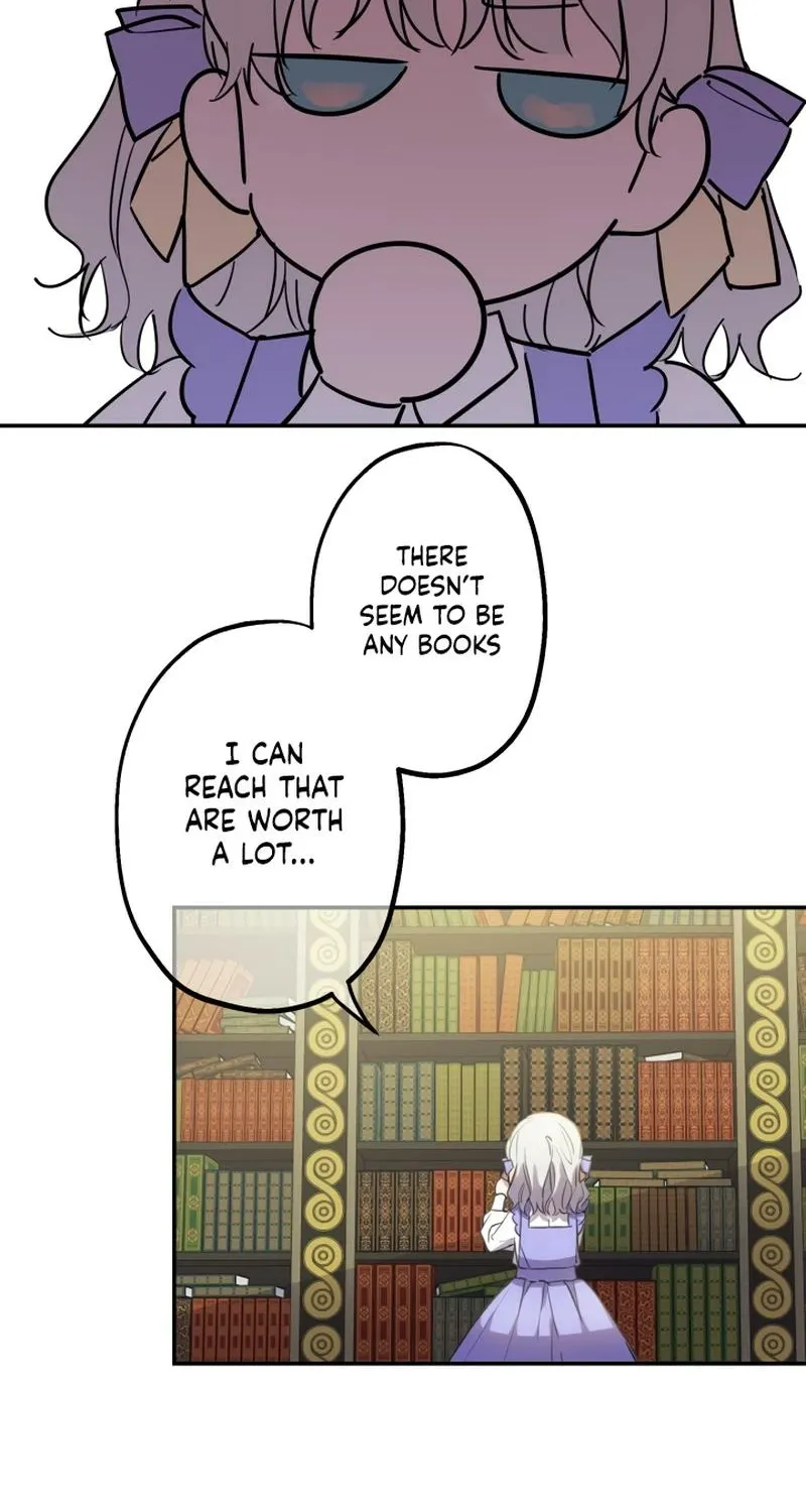 The World