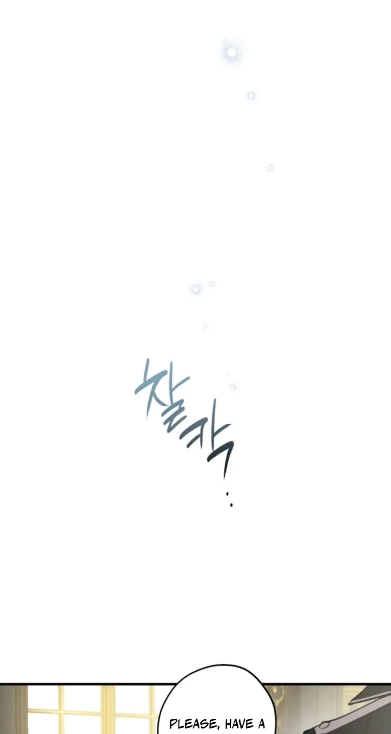 The World