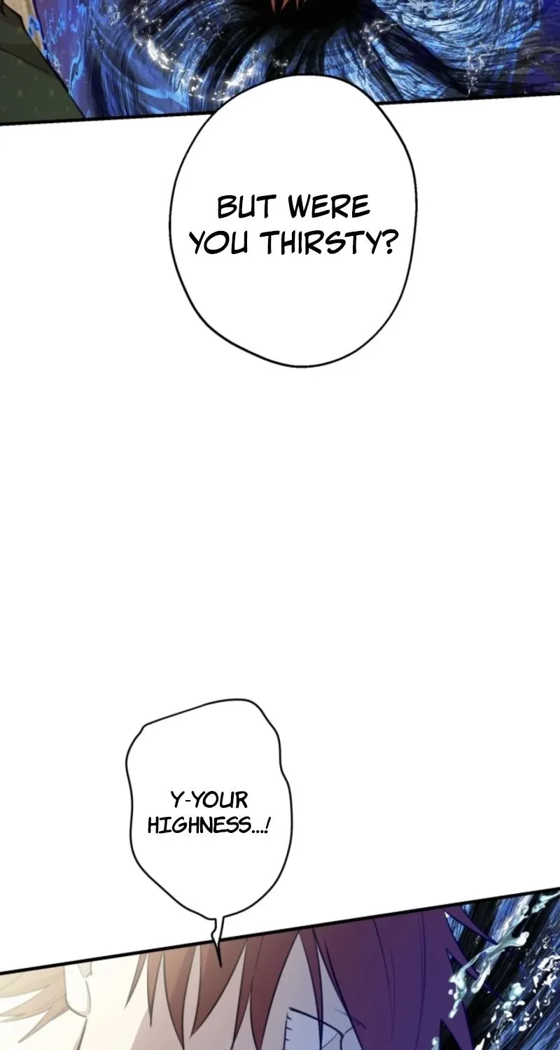 The World