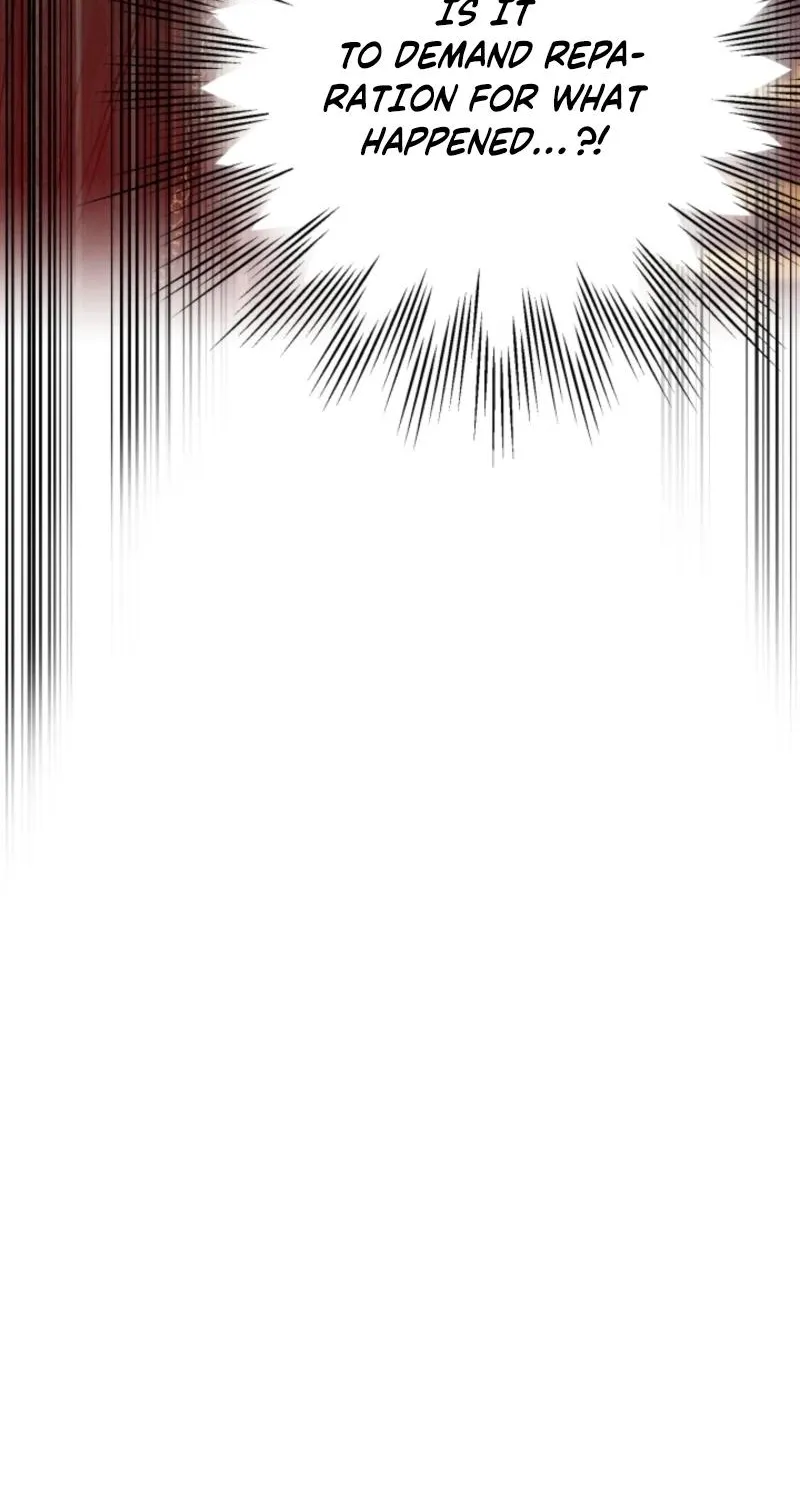 The World