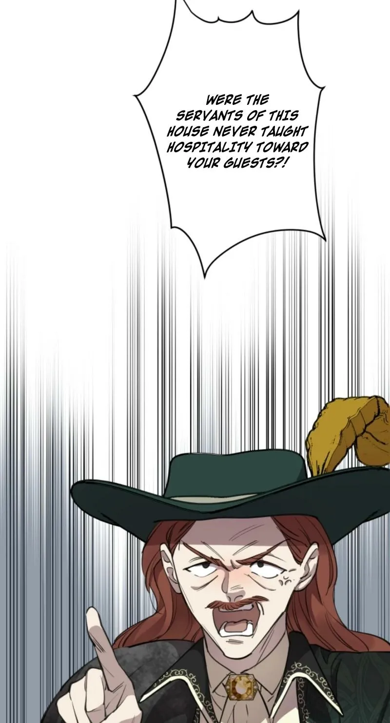 The World