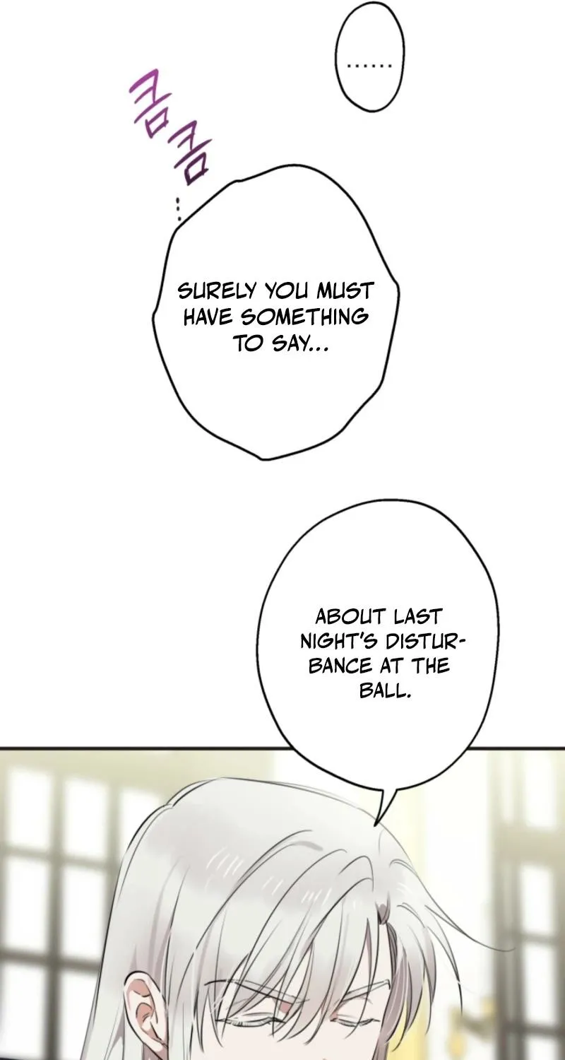 The World