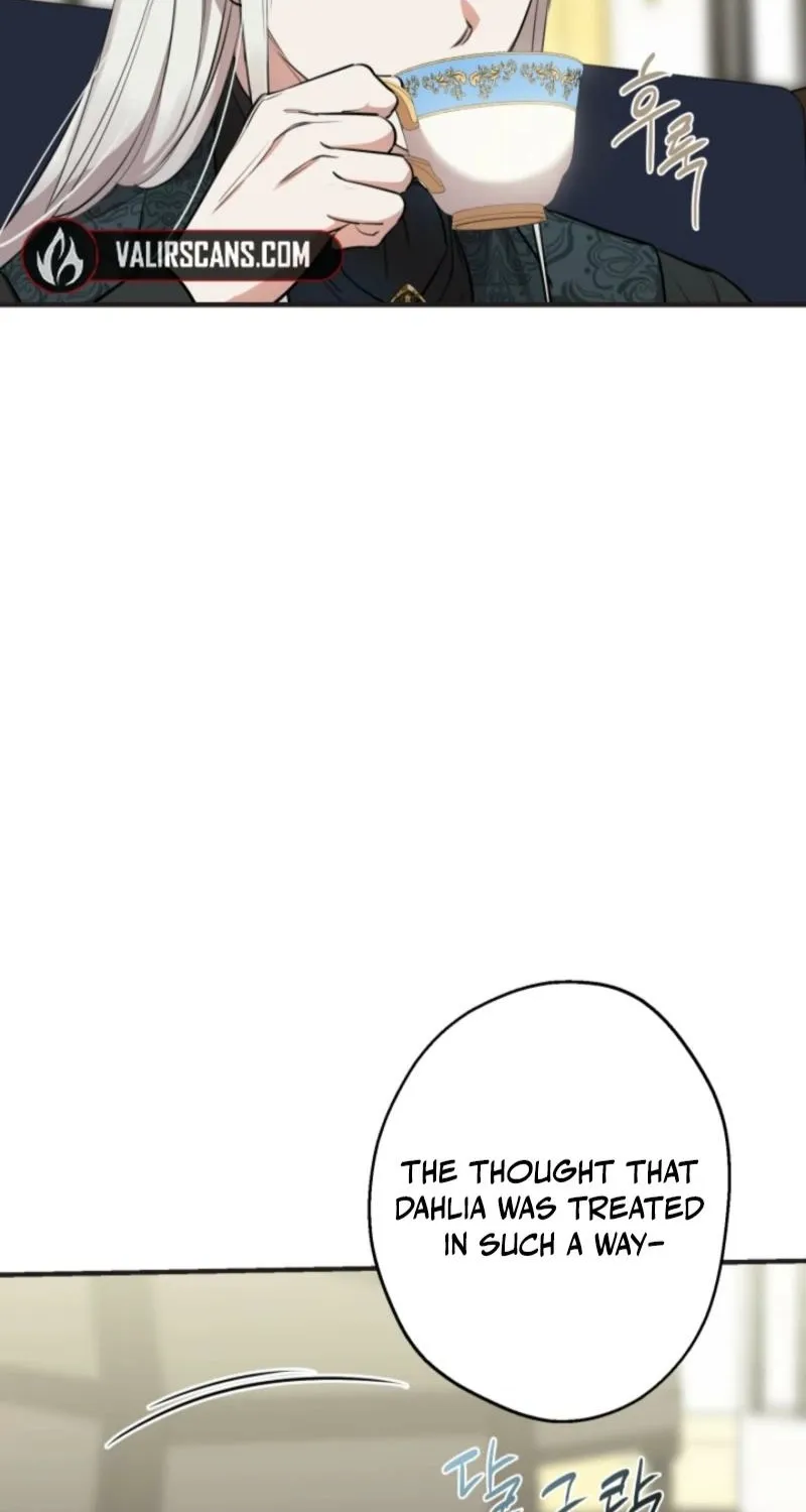 The World
