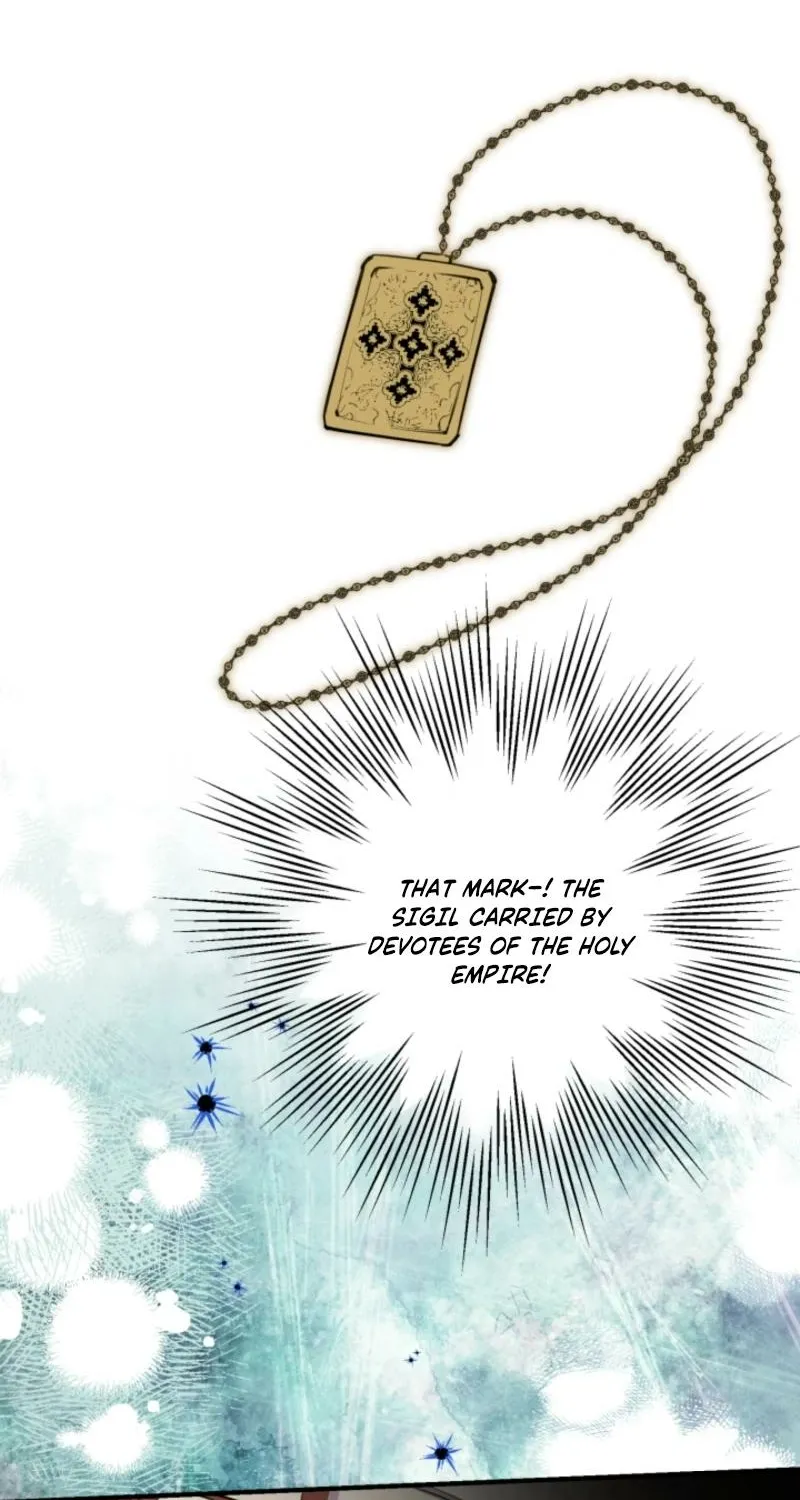The World