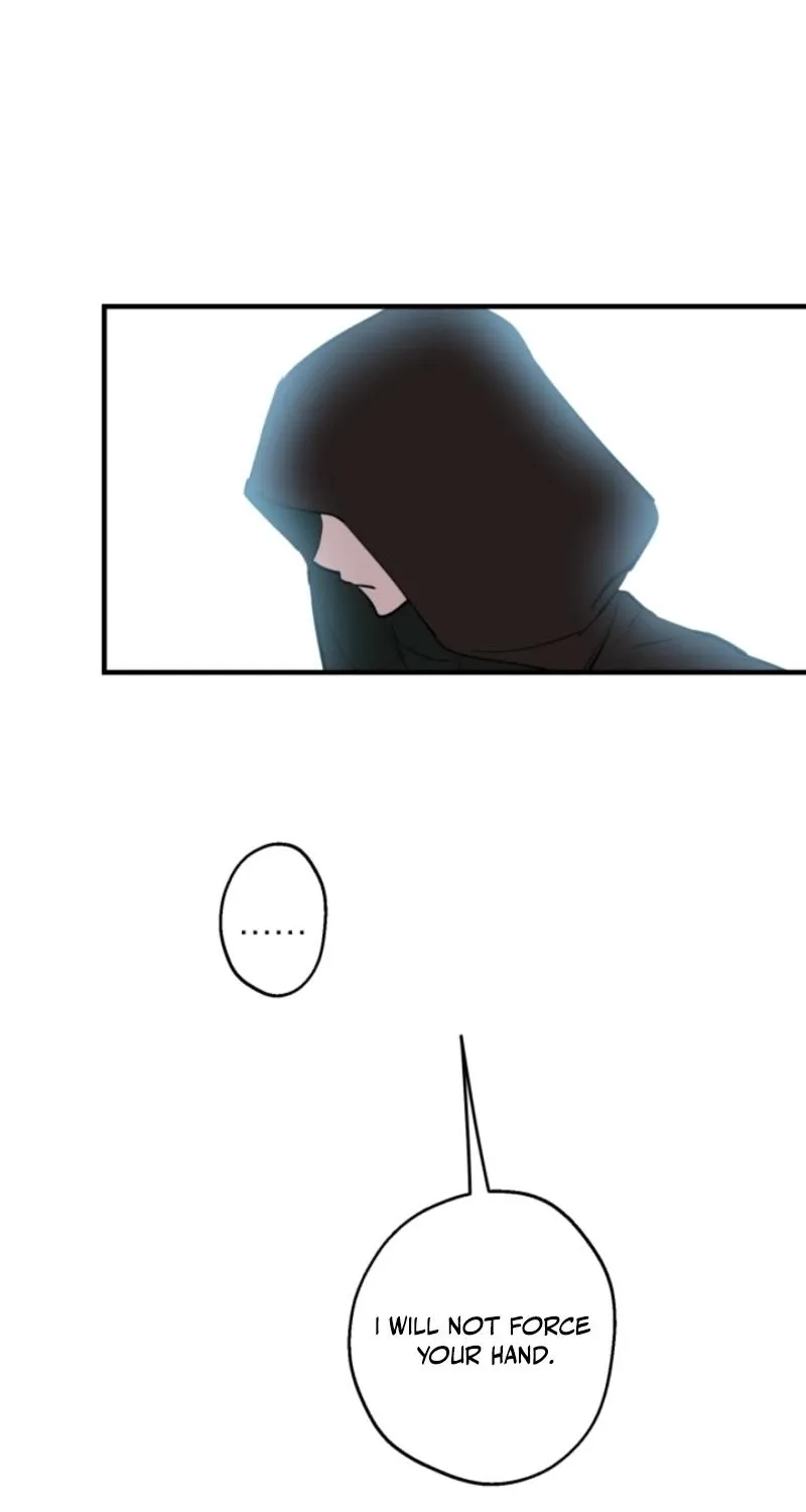 The World