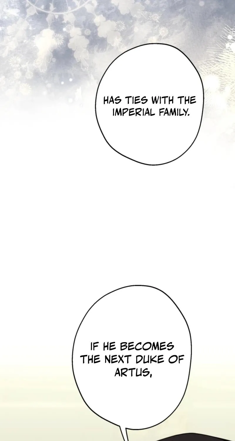 The World