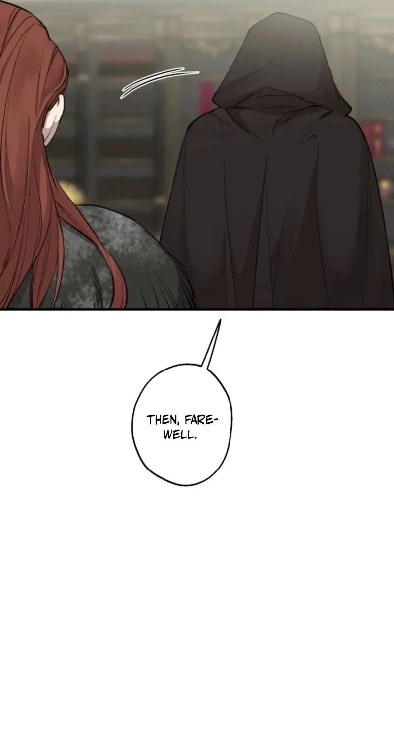The World
