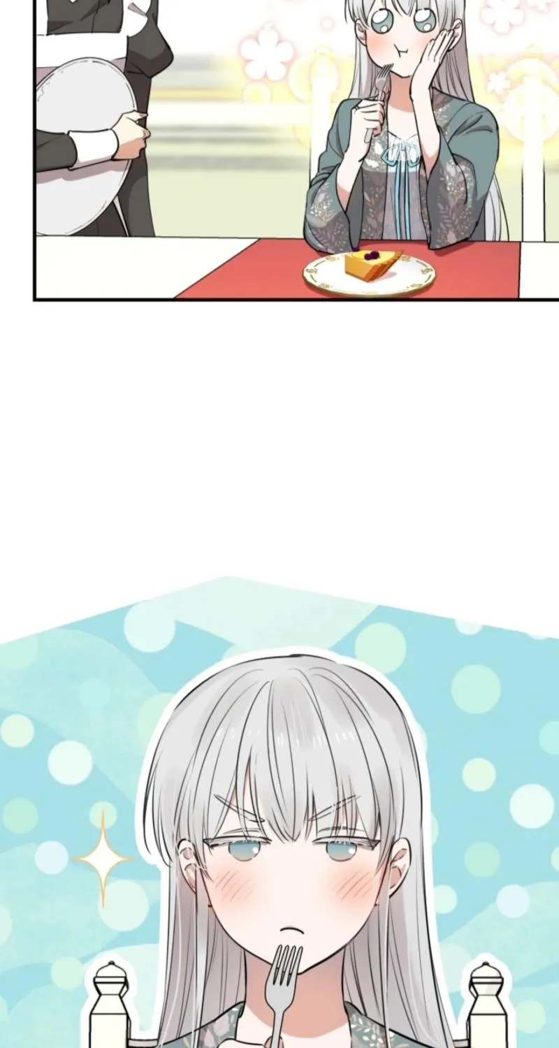 The World
