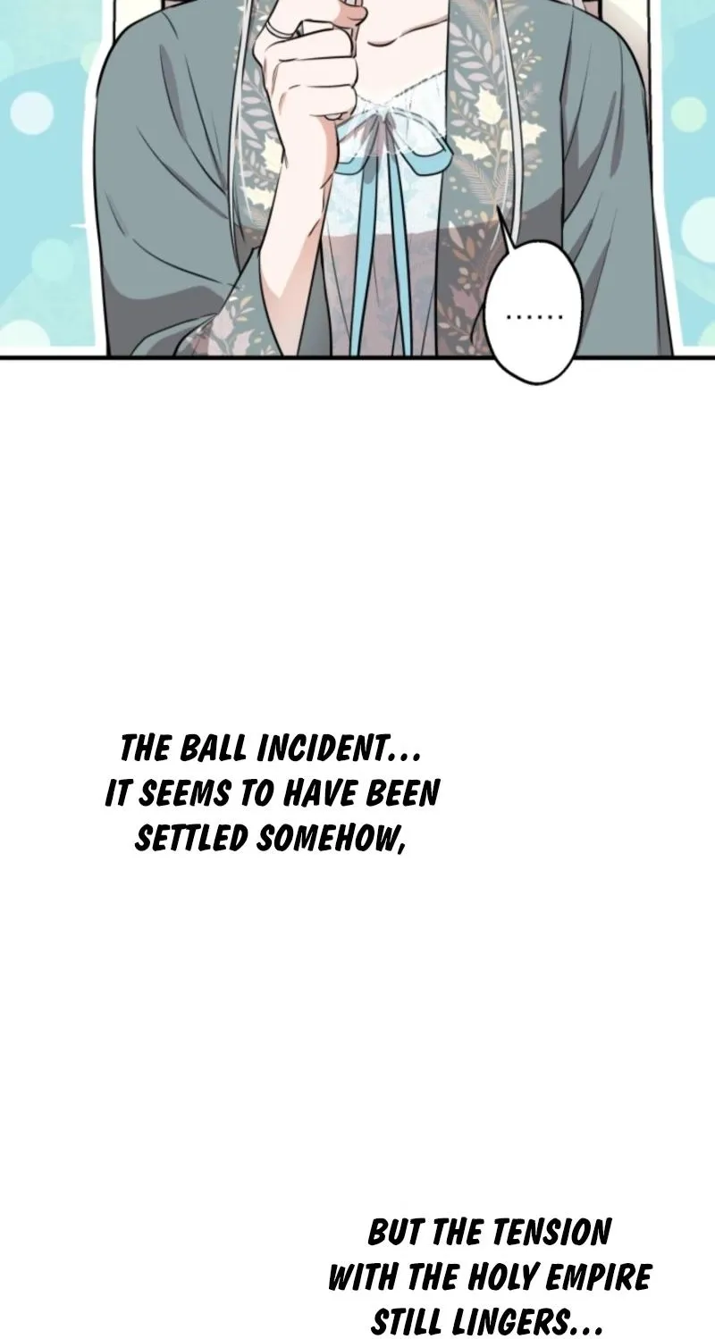 The World