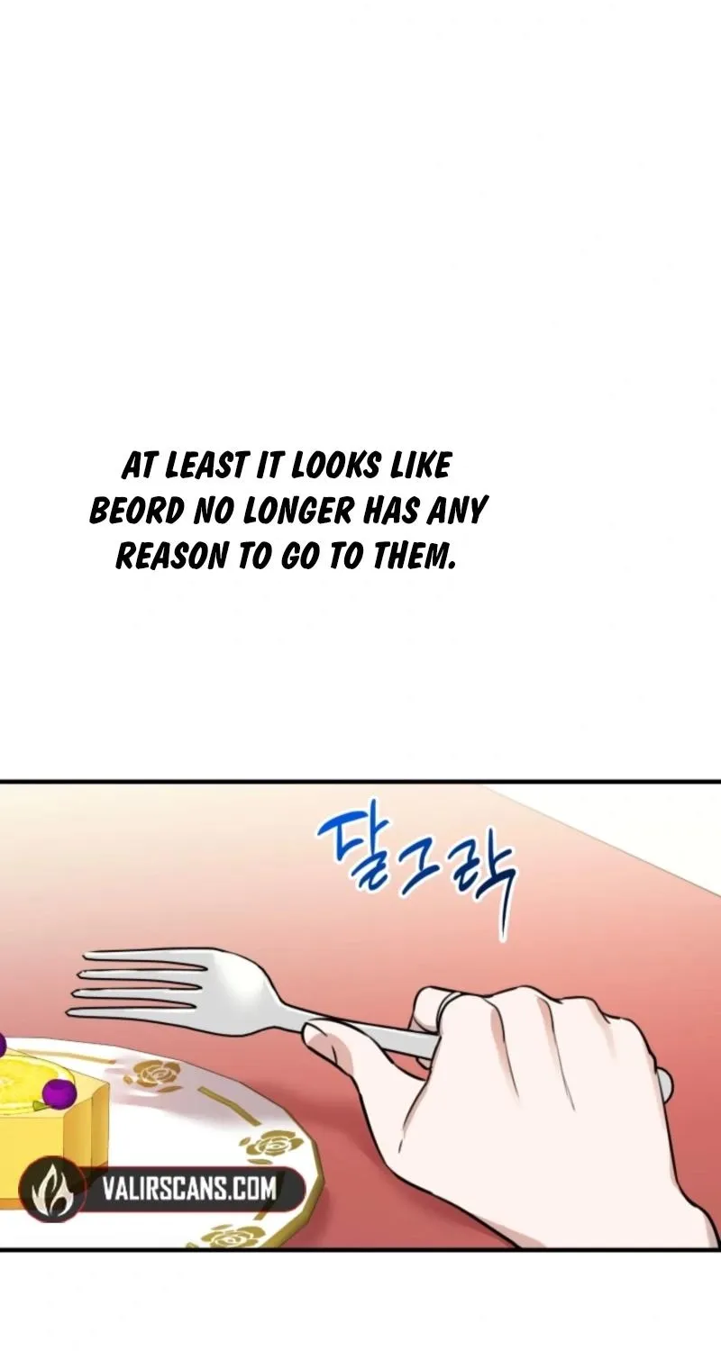 The World