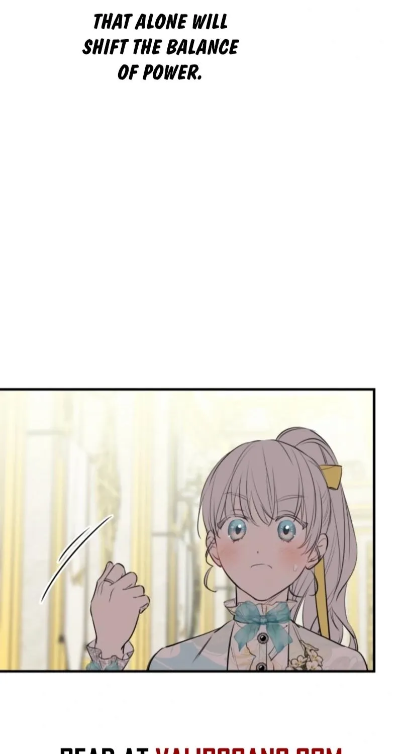 The World