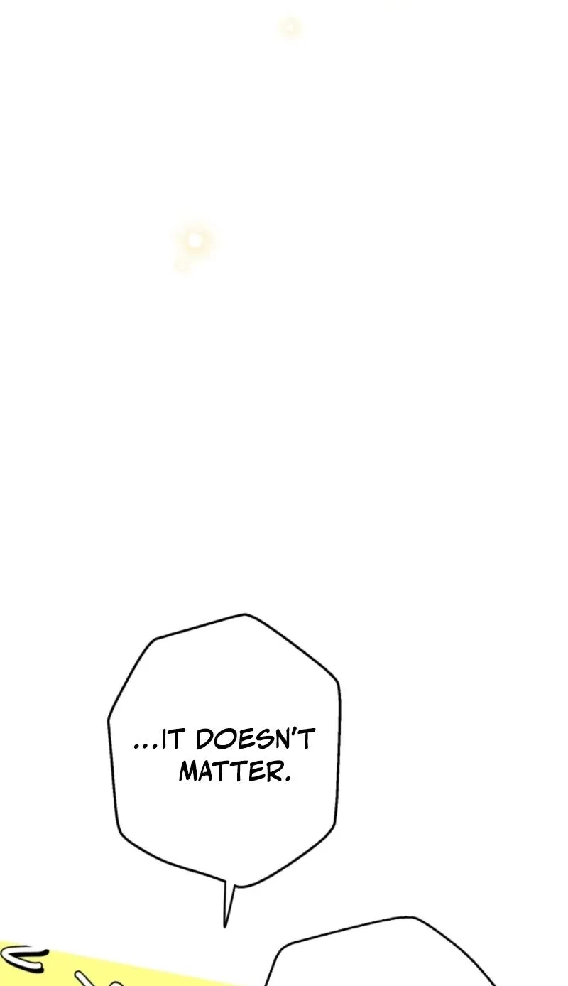 The World