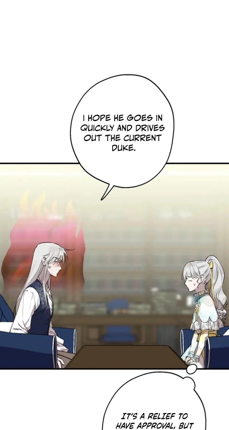 The World