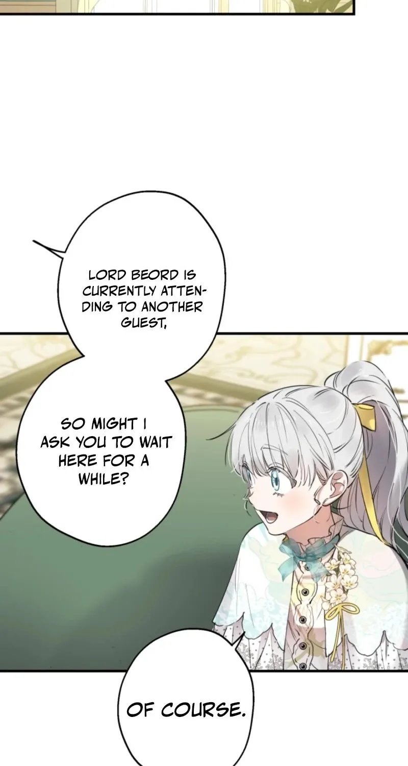 The World