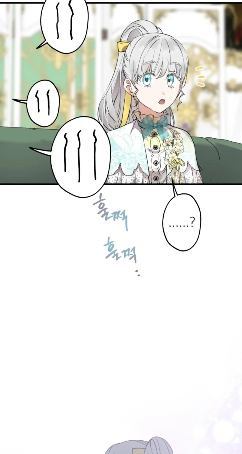 The World