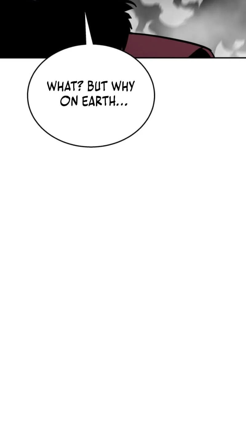 The World