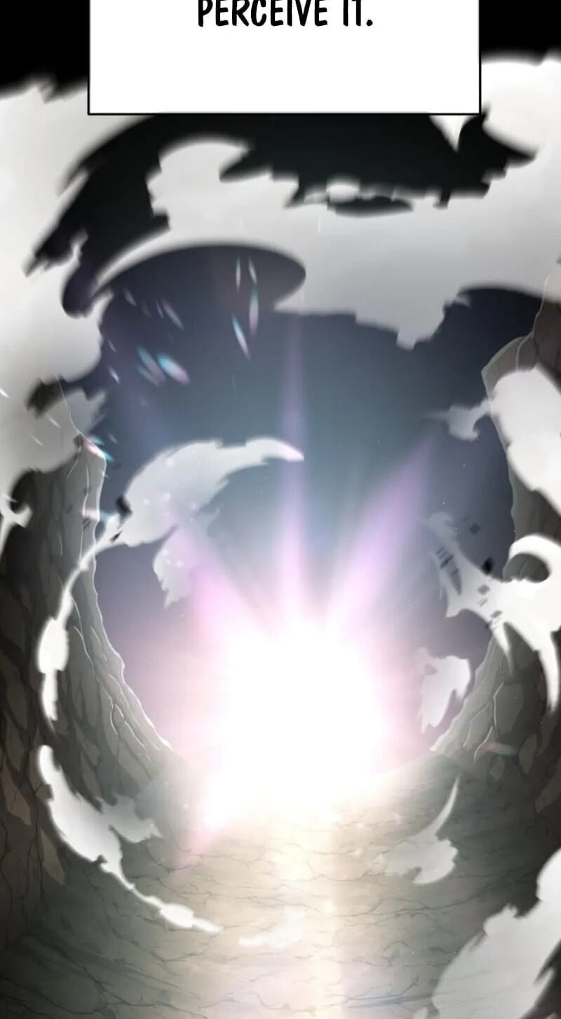The World