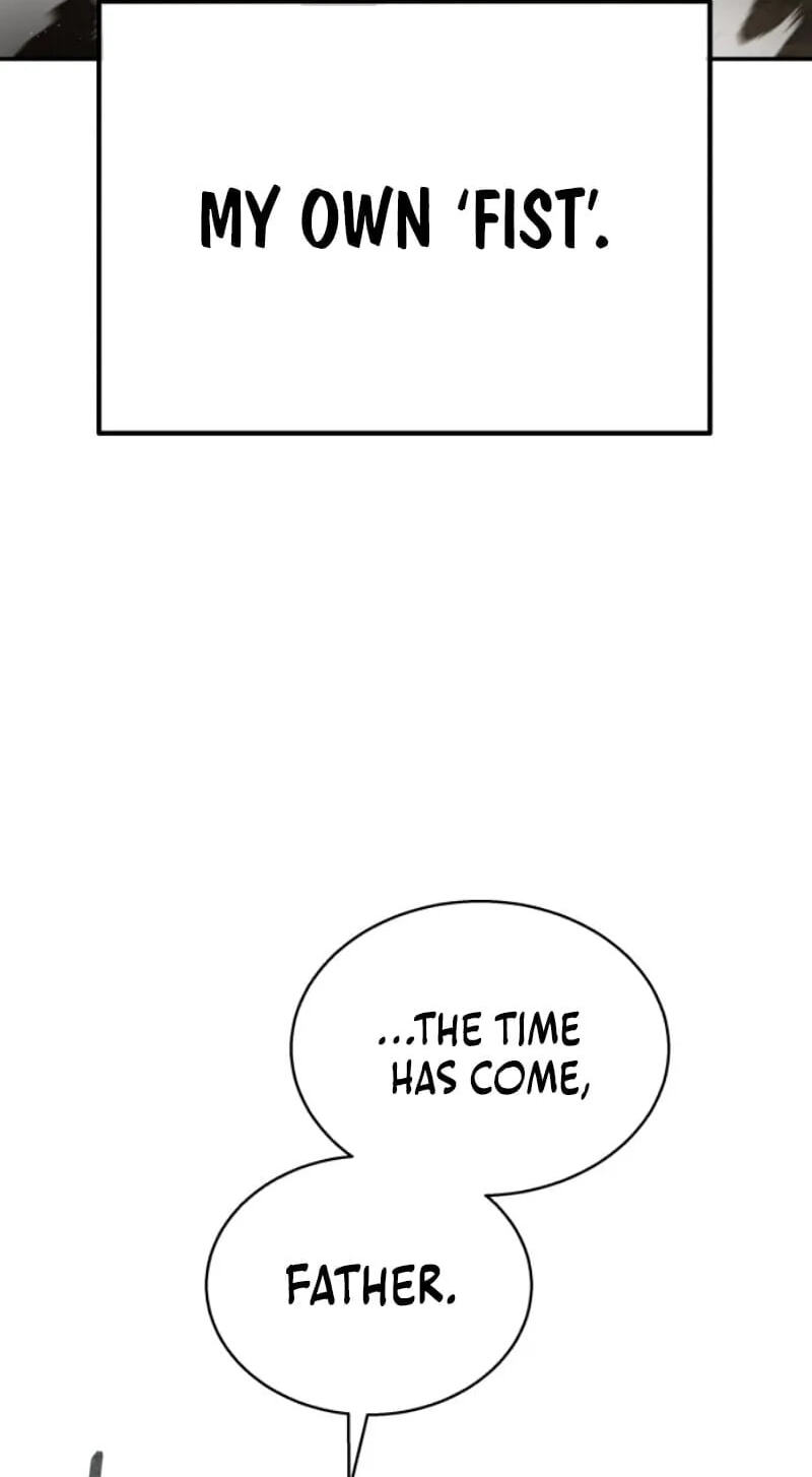 The World