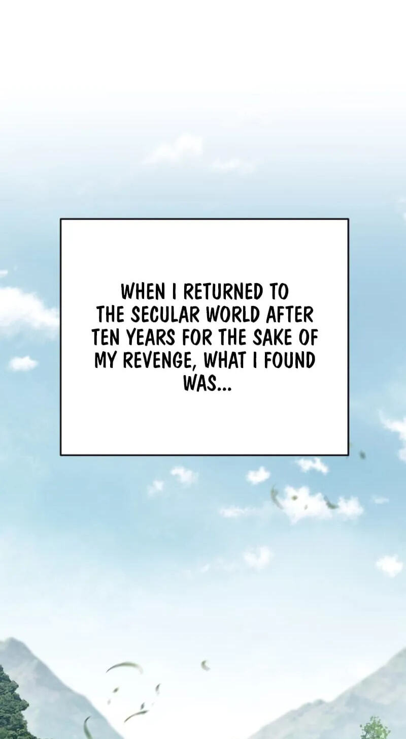 The World