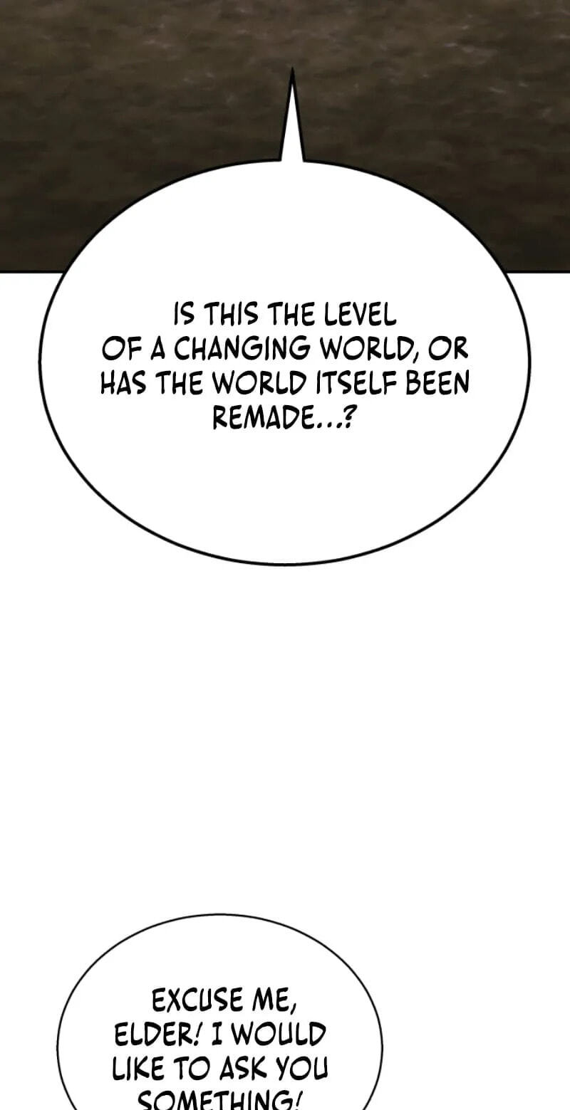The World