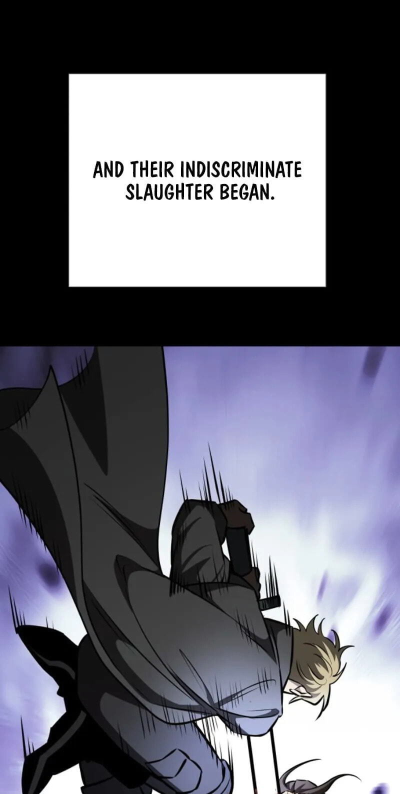 The World