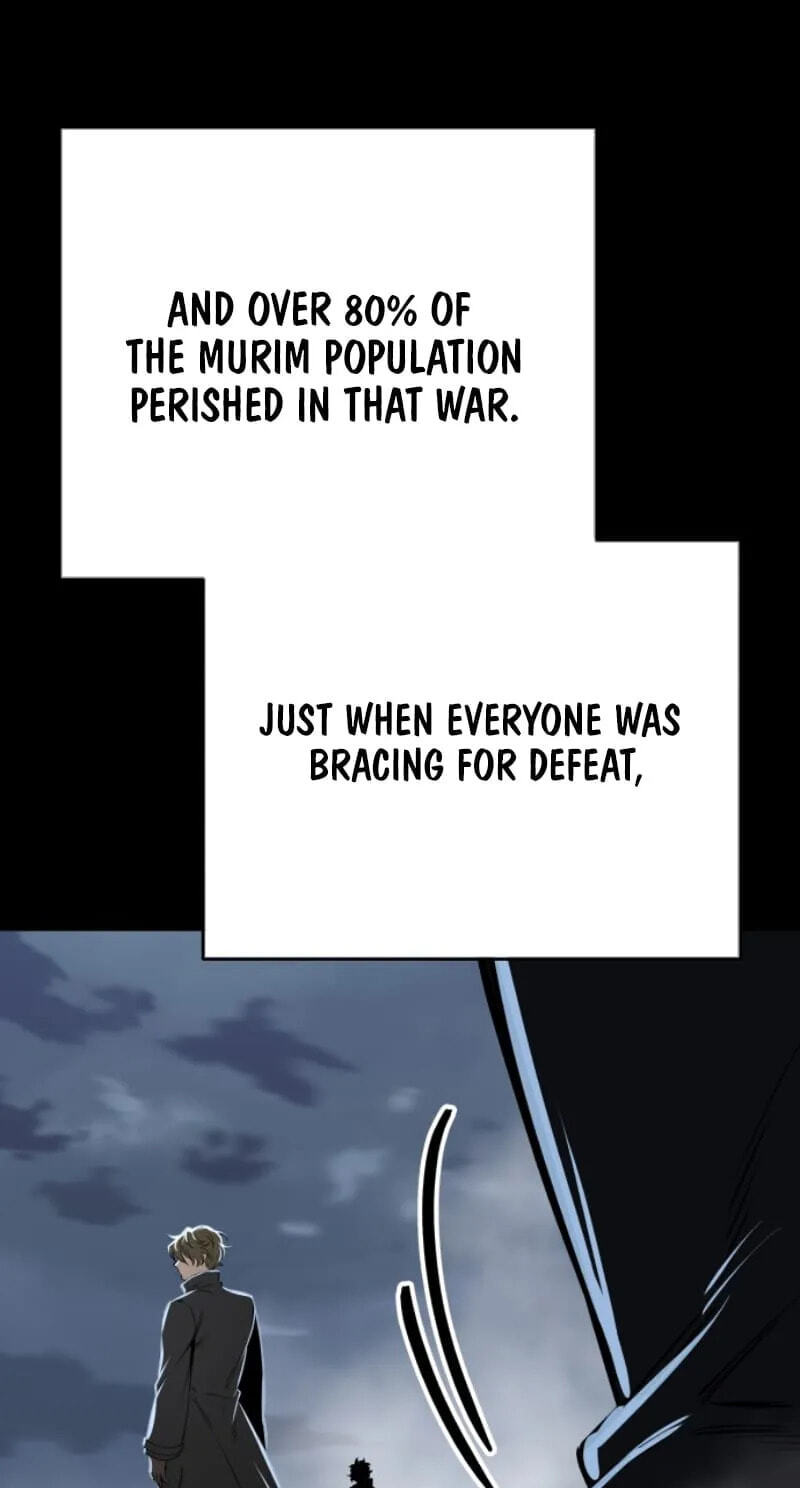 The World