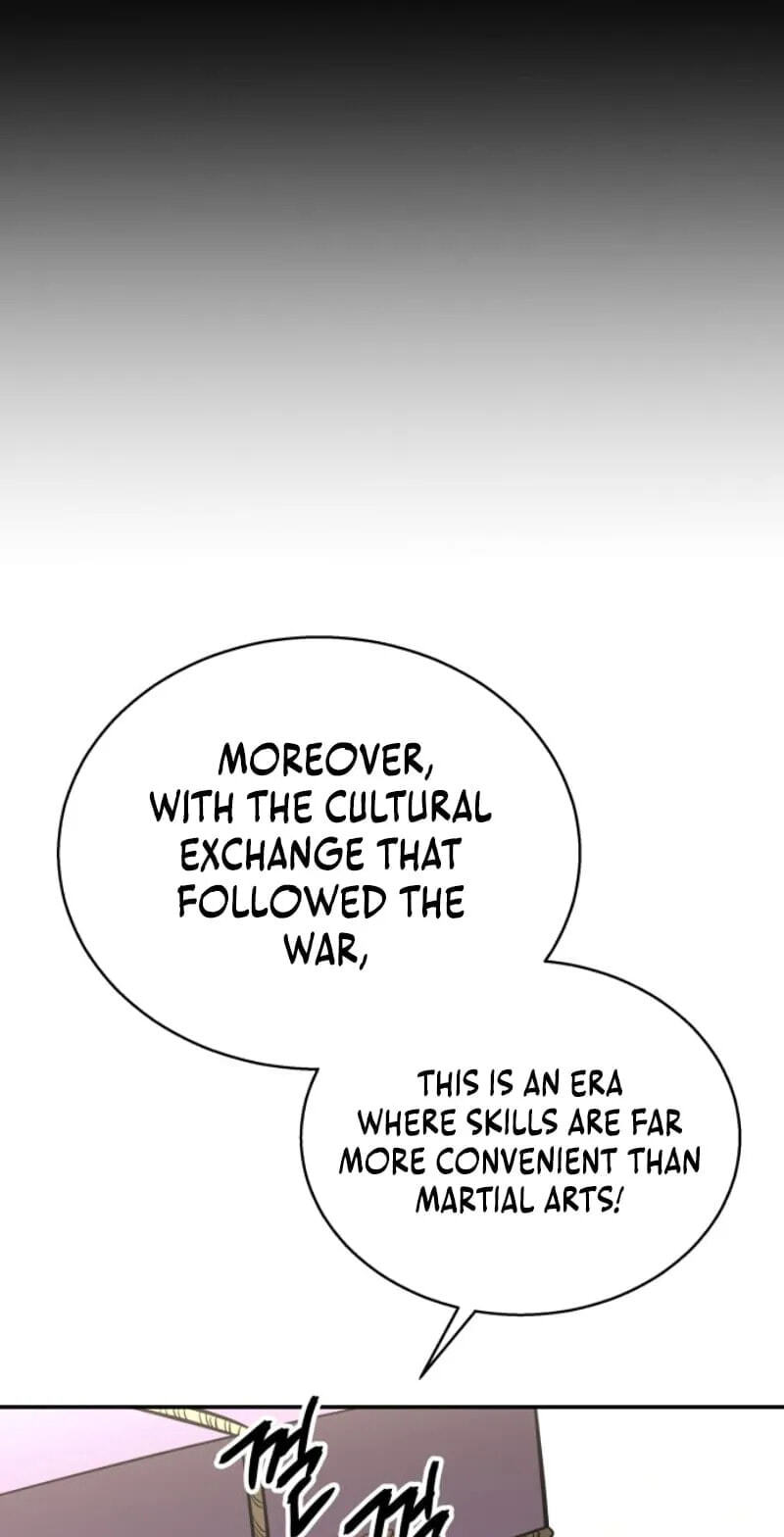 The World