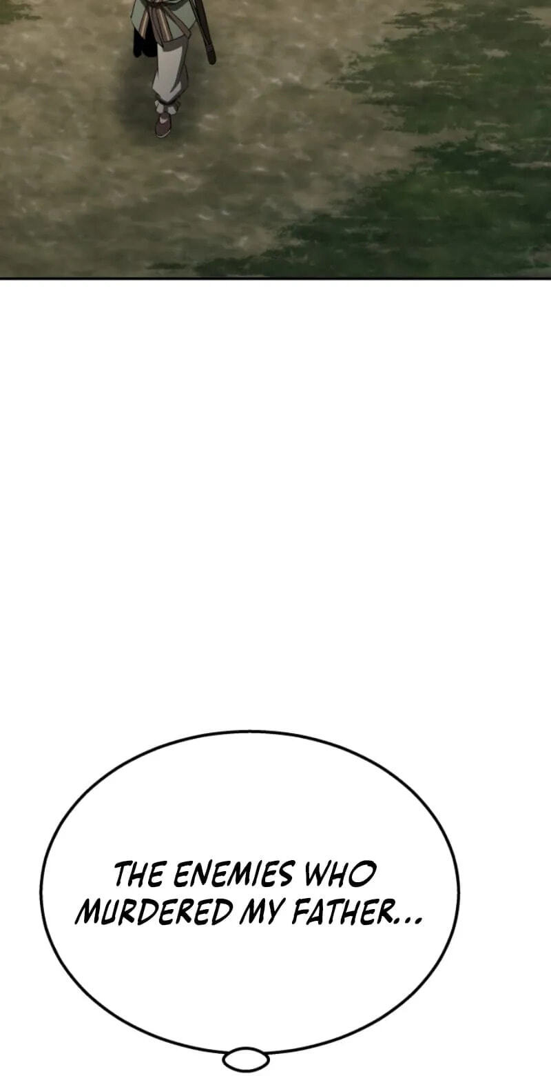 The World