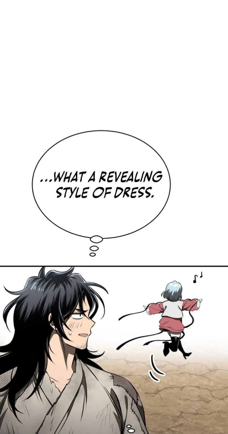 The World