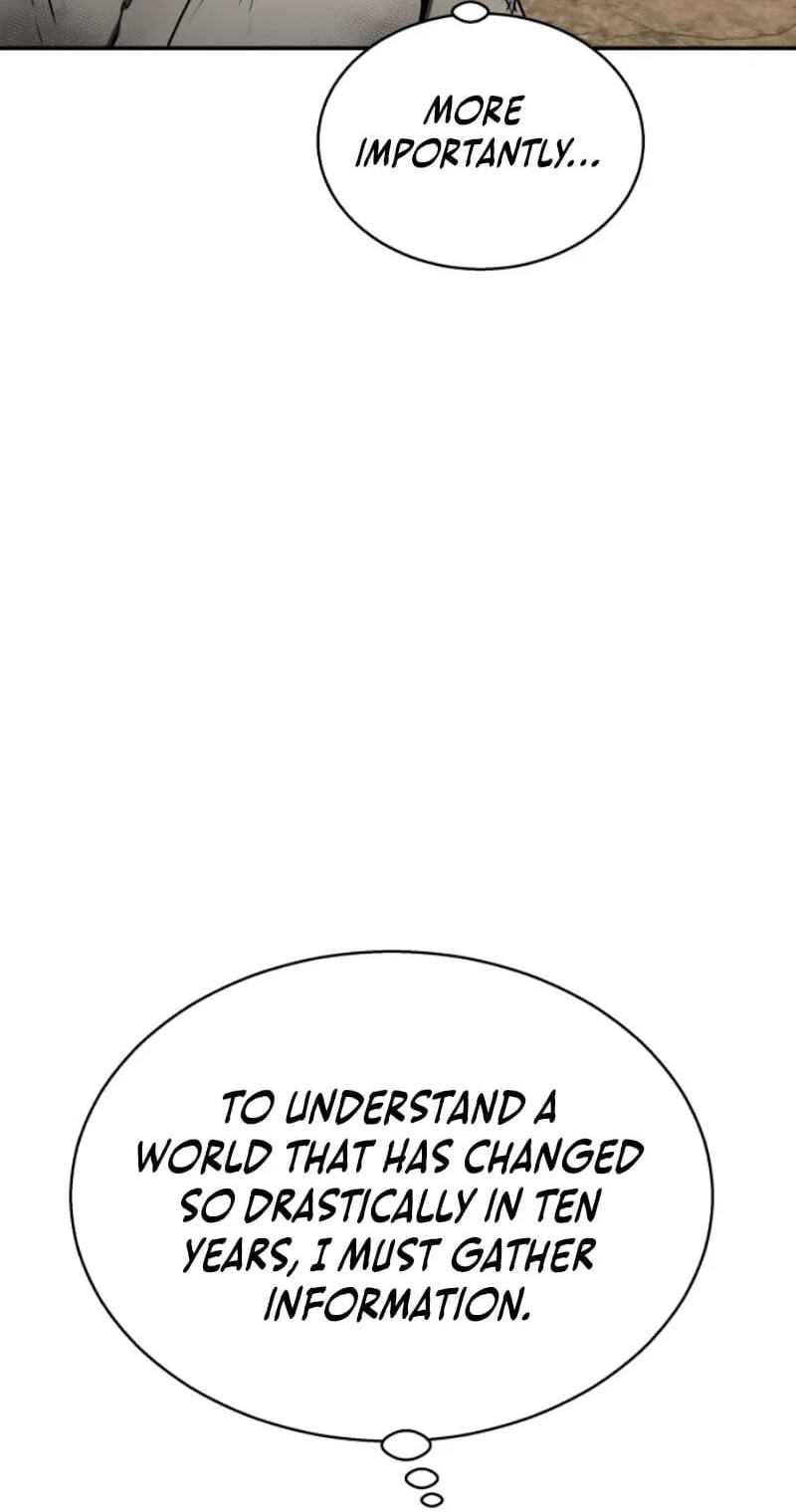 The World