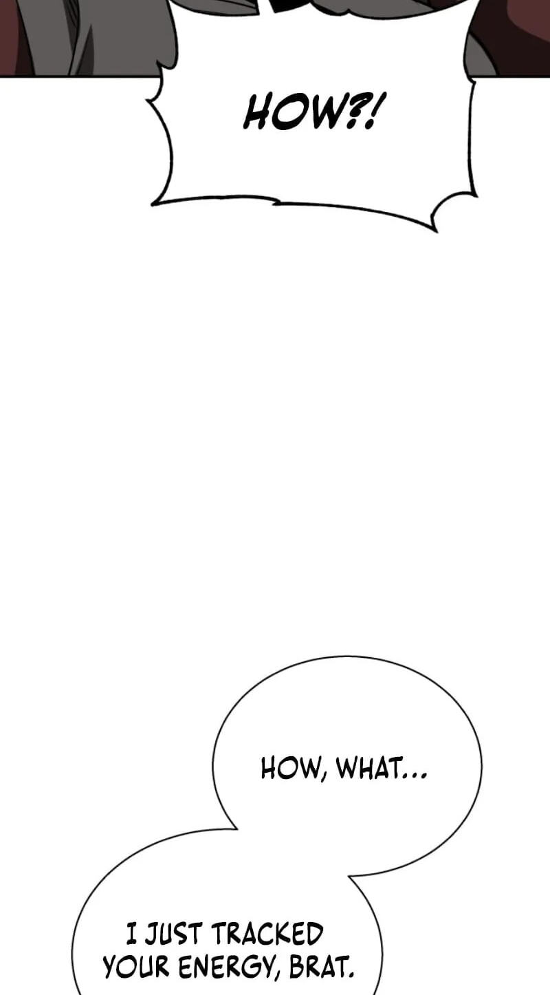 The World