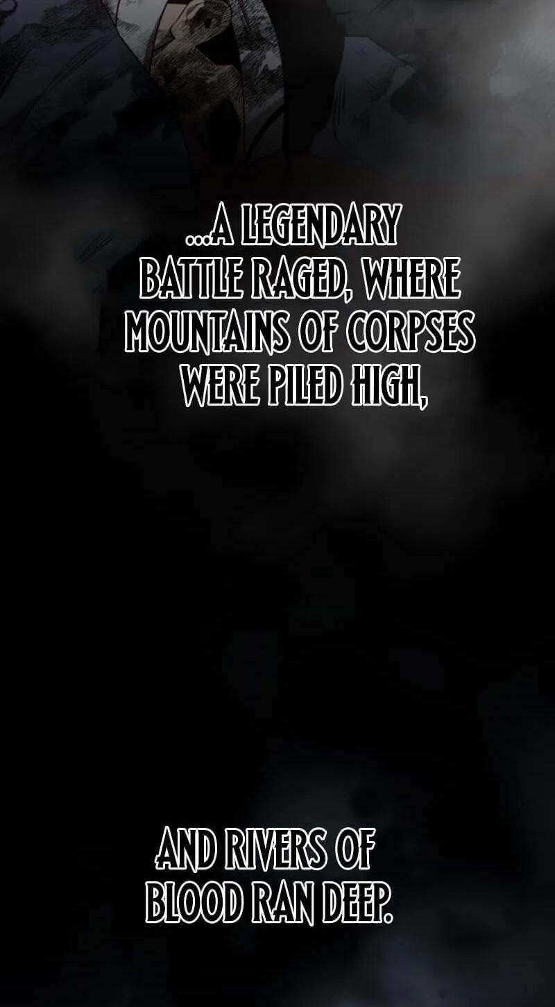 The World