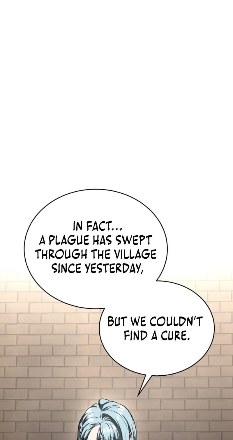 The World